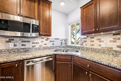 7101 W Beardsley Road #451, Glendale, AZ 85308 - Photo 12