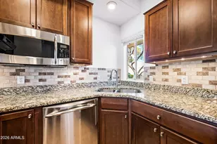 7101 W Beardsley Rd, Glendale, AZ 85308 - Photo 12