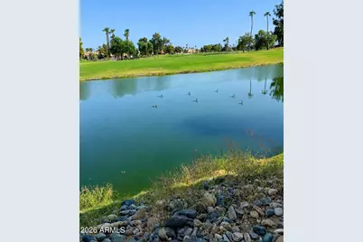 7101 W Beardsley Road #451, Glendale, AZ 85308 - Photo 44