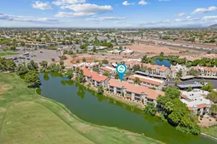 7101 W Beardsley Rd, Glendale, AZ 85308 - Photo 34