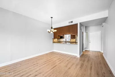 7101 W Beardsley Road #451, Glendale, AZ 85308 - Photo 10