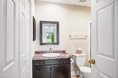 7101 W Beardsley Road #451, Glendale, AZ 85308 - Photo 22