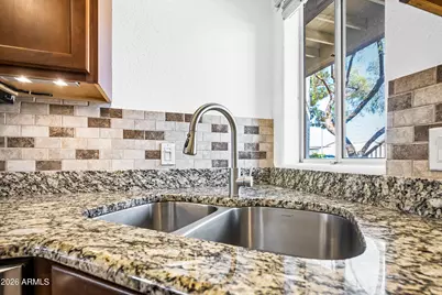 7101 W Beardsley Road #451, Glendale, AZ 85308 - Photo 14