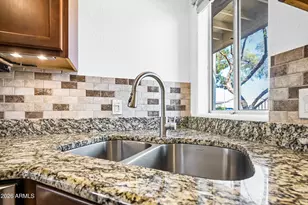 7101 W Beardsley Rd, Glendale, AZ 85308 - Photo 14