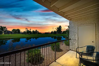 7101 W Beardsley Road #451, Glendale, AZ 85308 - Photo 1