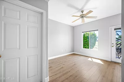 7101 W Beardsley Road #451, Glendale, AZ 85308 - Photo 18