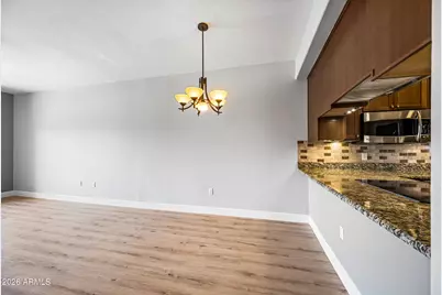 7101 W Beardsley Road #451, Glendale, AZ 85308 - Photo 8