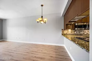 7101 W Beardsley Rd, Glendale, AZ 85308 - Photo 8