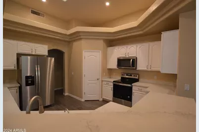 14289 E Cheryl Drive, Scottsdale, AZ 85259 - Photo 8