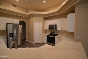 14289 E Cheryl Dr, Scottsdale, AZ 85259 - Photo 8