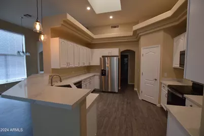 14289 E Cheryl Drive, Scottsdale, AZ 85259 - Photo 28