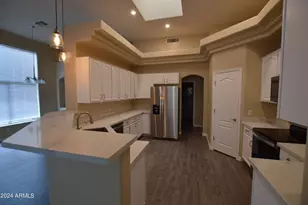 14289 E Cheryl Dr, Scottsdale, AZ 85259 - Photo 28