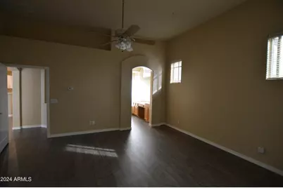 14289 E Cheryl Drive, Scottsdale, AZ 85259 - Photo 12
