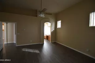 14289 E Cheryl Dr, Scottsdale, AZ 85259 - Photo 12
