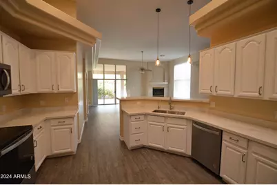 14289 E Cheryl Drive, Scottsdale, AZ 85259 - Photo 6