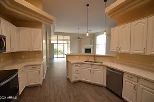 14289 E Cheryl Dr, Scottsdale, AZ 85259 - Photo 6