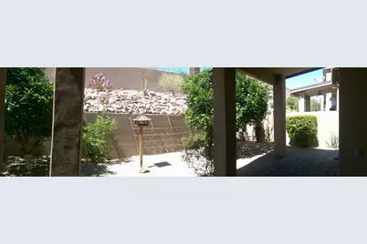14289 E Cheryl Drive, Scottsdale, AZ 85259 - Photo 24