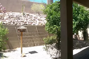 14289 E Cheryl Dr, Scottsdale, AZ 85259 - Photo 24