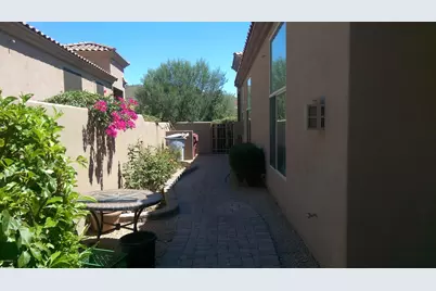 14289 E Cheryl Drive, Scottsdale, AZ 85259 - Photo 20