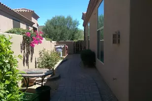 14289 E Cheryl Dr, Scottsdale, AZ 85259 - Photo 20