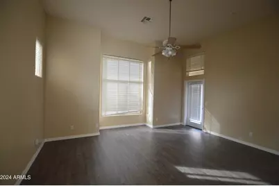 14289 E Cheryl Drive, Scottsdale, AZ 85259 - Photo 10
