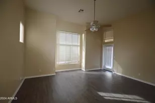 14289 E Cheryl Dr, Scottsdale, AZ 85259 - Photo 10