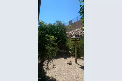 14289 E Cheryl Drive, Scottsdale, AZ 85259 - Photo 22