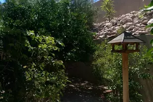 14289 E Cheryl Dr, Scottsdale, AZ 85259 - Photo 22