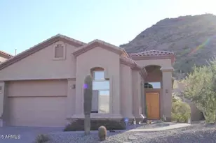 14289 E Cheryl Dr, Scottsdale, AZ 85259 - Photo 1