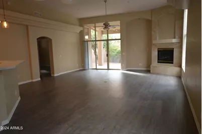 14289 E Cheryl Drive, Scottsdale, AZ 85259 - Photo 2