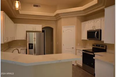 14289 E Cheryl Drive, Scottsdale, AZ 85259 - Photo 4