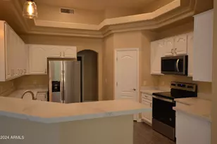 14289 E Cheryl Dr, Scottsdale, AZ 85259 - Photo 4