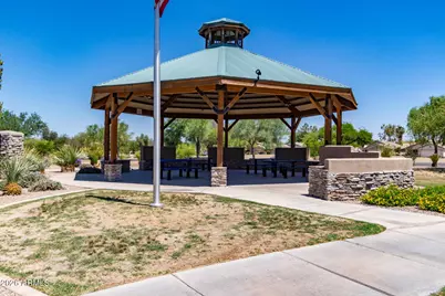 1840 E Dust Devil Drive, San Tan Valley, AZ 85143 - Photo 34