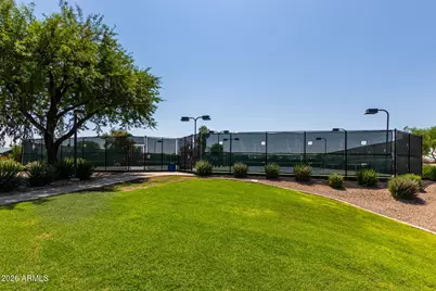 1840 E Dust Devil Drive, San Tan Valley, AZ 85143 - Photo 42