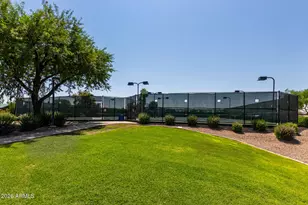 1840 E Dust Devil Dr, San Tan Valley, AZ 85143 - Photo 42