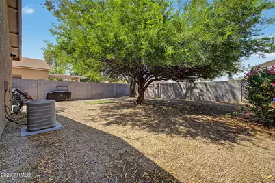 1840 E Dust Devil Drive, San Tan Valley, AZ 85143 - Photo 22