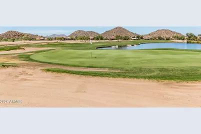 1840 E Dust Devil Drive, San Tan Valley, AZ 85143 - Photo 46