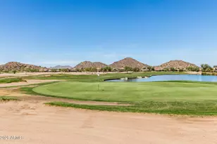 1840 E Dust Devil Dr, San Tan Valley, AZ 85143 - Photo 46