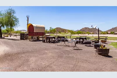 1840 E Dust Devil Drive, San Tan Valley, AZ 85143 - Photo 48