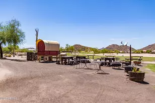 1840 E Dust Devil Dr, San Tan Valley, AZ 85143 - Photo 48