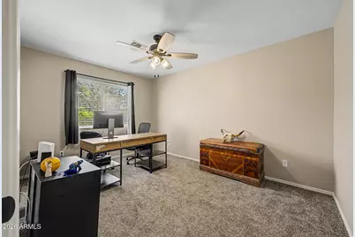 1840 E Dust Devil Drive, San Tan Valley, AZ 85143 - Photo 18