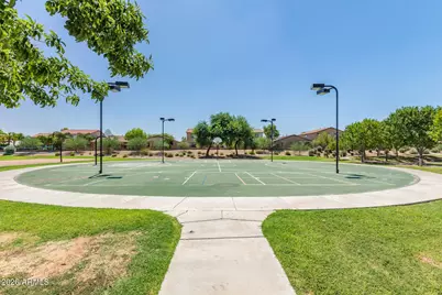 1840 E Dust Devil Drive, San Tan Valley, AZ 85143 - Photo 44