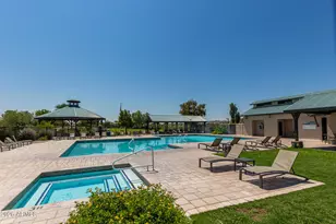 1840 E Dust Devil Dr, San Tan Valley, AZ 85143 - Photo 30
