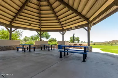 1840 E Dust Devil Drive, San Tan Valley, AZ 85143 - Photo 26