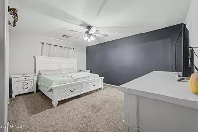 1840 E Dust Devil Drive, San Tan Valley, AZ 85143 - Photo 12