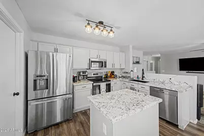 1840 E Dust Devil Drive, San Tan Valley, AZ 85143 - Photo 6