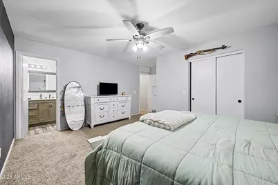 1840 E Dust Devil Drive, San Tan Valley, AZ 85143 - Photo 14