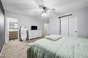 1840 E Dust Devil Dr, San Tan Valley, AZ 85143 - Photo 14