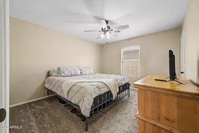 1840 E Dust Devil Drive, San Tan Valley, AZ 85143 - Photo 16