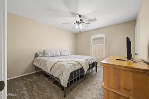 1840 E Dust Devil Dr, San Tan Valley, AZ 85143 - Photo 16